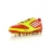 F50 adizero trx hg Syn