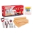 Fabrikid : Super kit de construction
