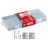 Fabrikid Boite d'accessoires