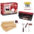 Fabrikid-Maxi kit de construction boite à outils