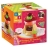 Fabrique de <a title='Des chocolats en cadeau à la saint-valentin' href='http://www.familyby.com/boutiques/detailCategorie/4222' style='text-decoration:none; color:#333'><strong>chocolats</strong></a>