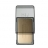 Face Soap Regular Strengh