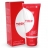 FACE WASH - Gel Nettoyant Visage au Ginkgo Biloba