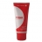 Face Wash