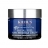 Facial Fuel Anti Wrinkle Treatment