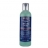 Facial Fuel Energizing Face Wash 250 ml