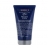 Facial Fuel Energizing Moisture Treatment For Men 125 ml