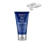 Facial Fuel Energizing Moisture Treatment For Men 75 ml