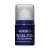 Facial Fuel Eye De-Puffer