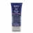 Facial Fuel Heathy Bronze