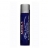 Facial Fuel No-Shine Lip Balm