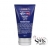 Facial Fuel SPF 15