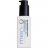 FACIAL MOISTURISER - Après-Rasage Hydratant