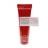 Facial Moisturizer