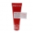 Facial Moisturizer +