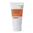 Facial Moisturizer SPF 15