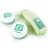 Facial Plus