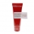 Facial Scrub