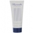 FACONNABLE STRIPE de Faconnable 203822