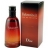 FAHRENHEIT de Christian Dior 125566