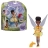 Fairies Poupée lumineuse : Fée Iridessa