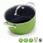 Faitout 24 cm New Evergreen