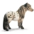 Falabella