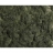 Faller Modélisme accessoires de décor - Végétation - Fibres de flocage premium : vert moyen