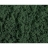Faller Modélisme accessoires de décor - Végétation - Herbe de terrain premium : vert foncé