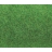 Faller Modélisme accessoires de décor - Végétation - Plaque de terrain : Vert clair taille medium