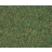 Faller Modélisme accessoires de décor - Végétation - Plaque de terrain miniature : Prairie<a title='composition florale pour la saint-valentin' href='http://www.familyby.com/boutiques/detailCategorie/4211' style='text-decoration:none; color:#333'><strong> fleur</strong></a>ie