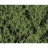 Faller Modélisme accessoires de décor - Végétation - Premium : Herbe de printemps : 290 ml