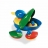 Famille de canards Ambi Toys