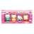 Famille de Hello Kitty