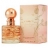 FANCY de Jessica Simpson 163580