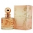FANCY de Jessica Simpson 163581