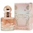 FANCY de Jessica Simpson 167148