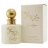 FANCY LOVE de Jessica Simpson 181857