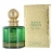 FANCY NIGHTS de Jessica Simpson 196001