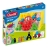 Fantacolor Basic Junior Barbapapa