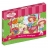 Fantacolor Mosaïques Charlotte aux Fraises