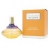 FANTASME de Ted Lapidus 125310
