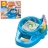 Fantastique Art Spinner