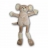 Fany la souris 45 cm