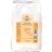 FARINE DE BLE BISE T80