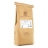 Farine de blé blanche bio type 65 - Le sac de 3kg
