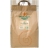 FARINE DE BLE T150 5KG