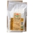 FARINE DE BLE T55