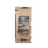 FARINE DE COCO 500G
