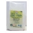 FARINE DE MILLET